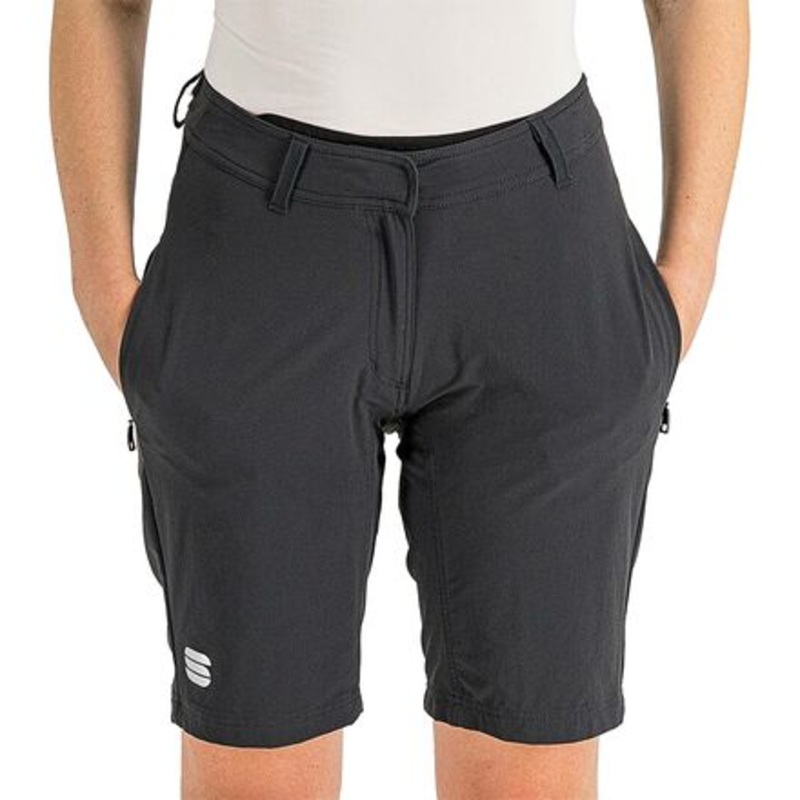 Giara Overshort – Women&apos;s