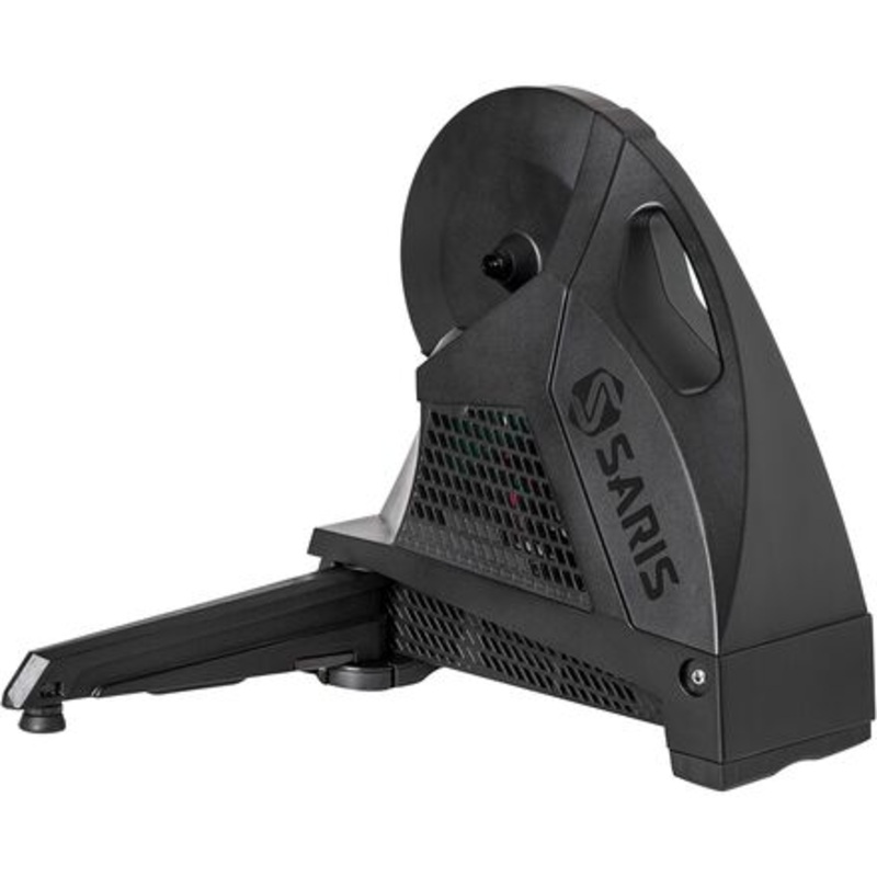 H3 Direct Drive Smart Trainer Connected Kit