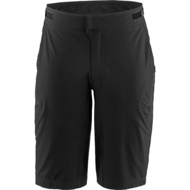 Highline Short – Men&apos;s|Black|S|XXL|XS|M|L