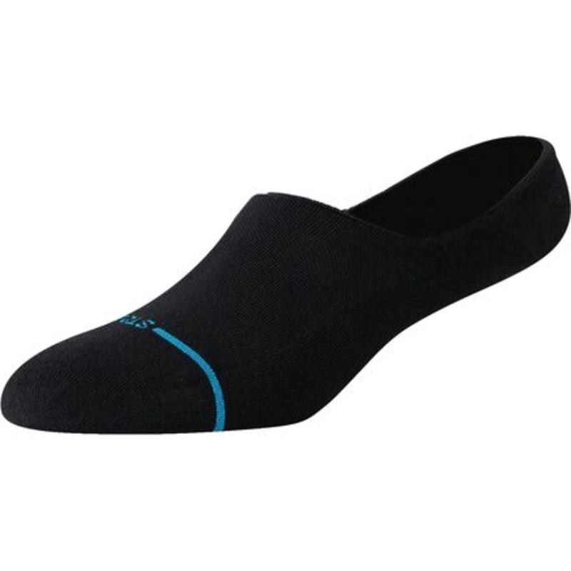 Icon No Show Sock – Men&apos;s