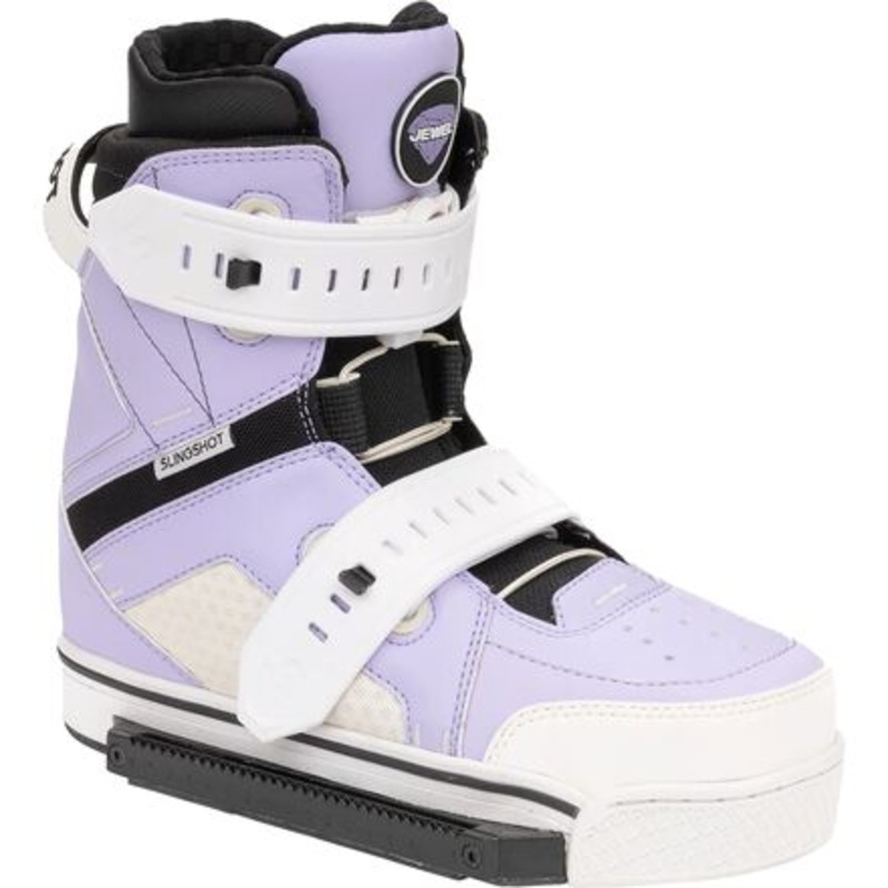 Jewel Boot – 2024|One Color|7.0|8.0|10.0|6.0|9.0