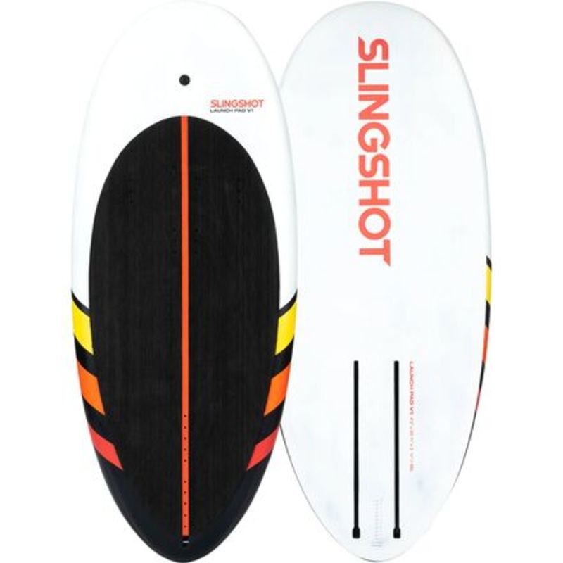 Launch Pad 45L V1|One Color|One Size