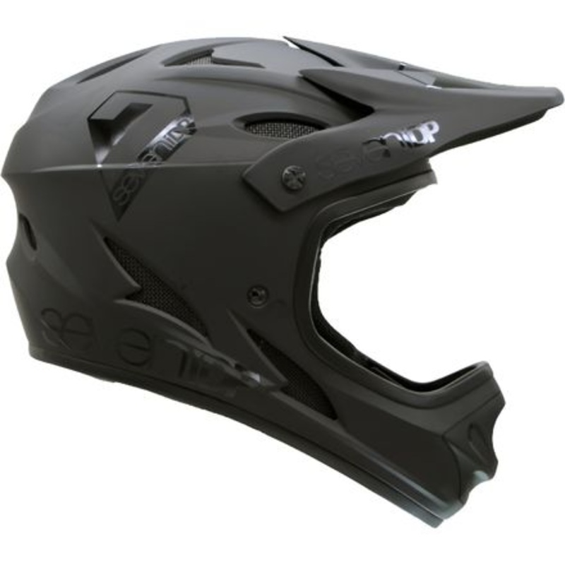 M1 Helmet|Matt Black/Gloss Black|Matt Blue|Matt Burnt Orange|L|XL|S|M