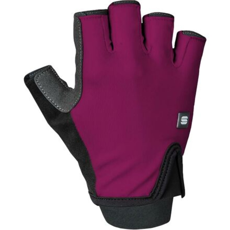 Matchy Glove – Women&apos;s|Cyclamen|M