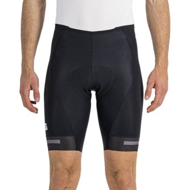 Neo Short – Men&apos;s|Black|3XL|XL|S