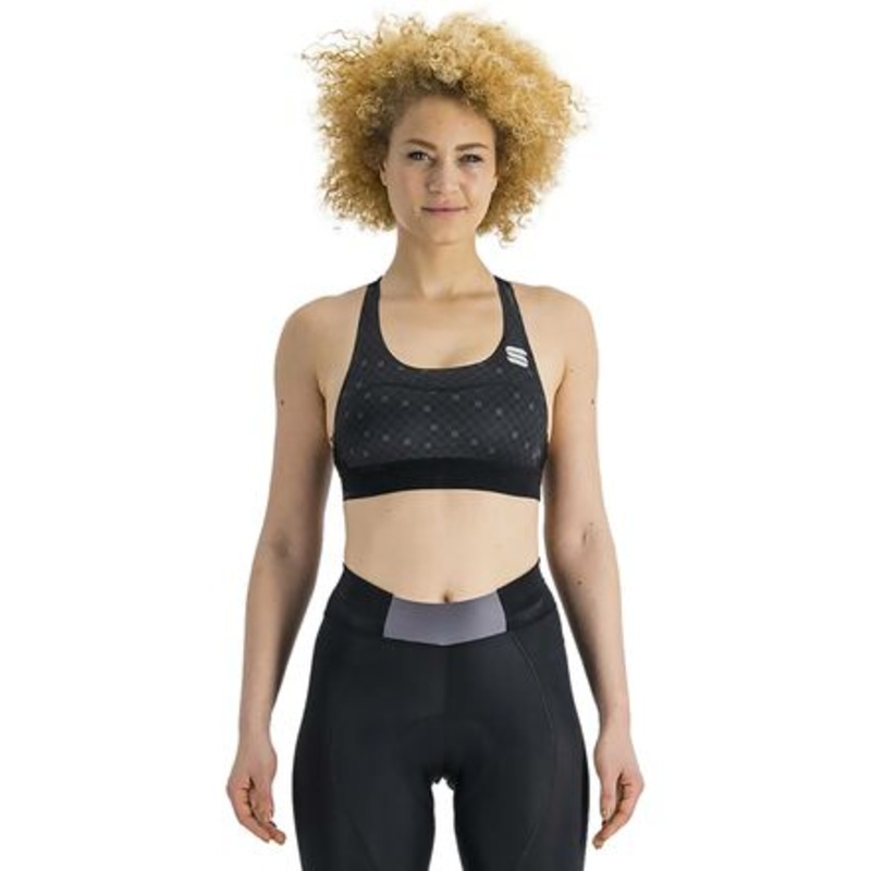 Neo Short – Women&apos;s|Black|Black/White|XL|S|XS|M|L