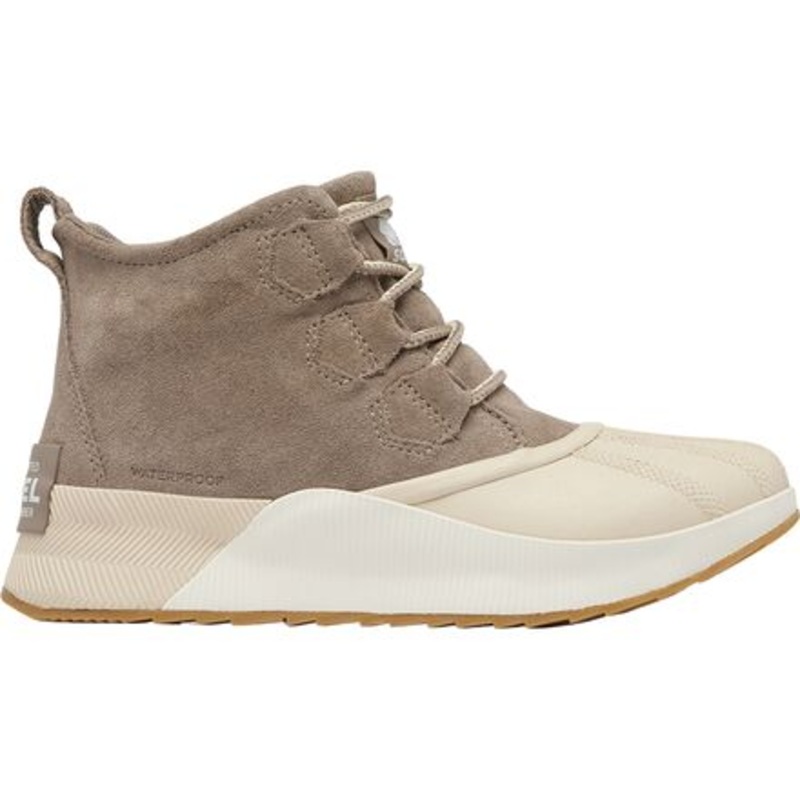 Out N About III Classic Duck Boot – Women&apos;s