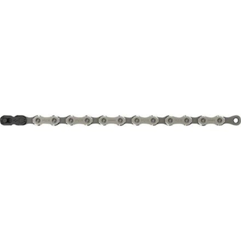 Pc Ex1 Solidpin Powerlock Chain 2022