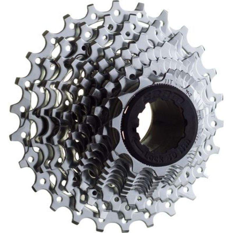 PG-1130 11-Speed Cassette|One Color