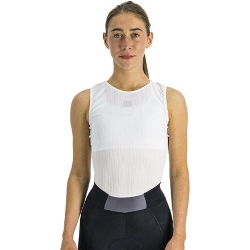 Pro Baselayer Sleeveless Shirt – Women&apos;s