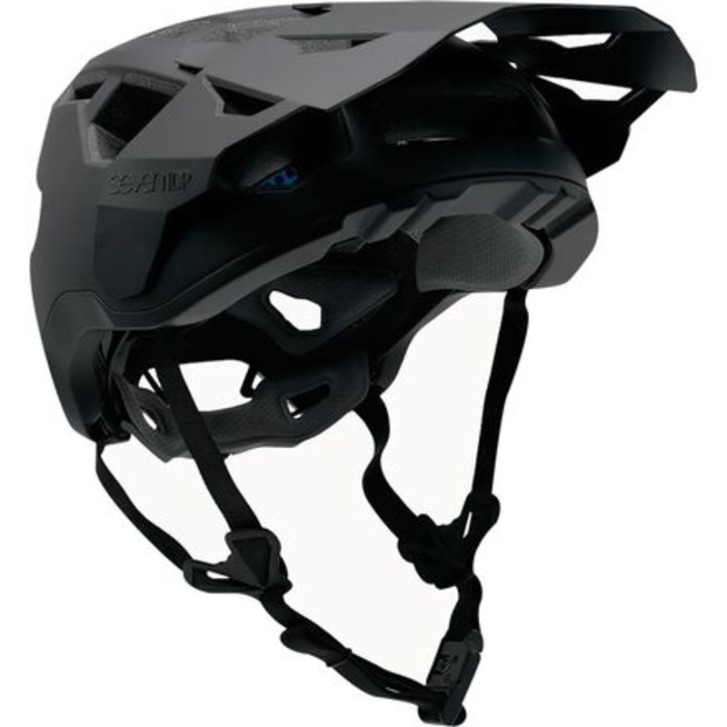 Project 21 Pro Helmet|Limited Edition Holographic|XS/S|M/L