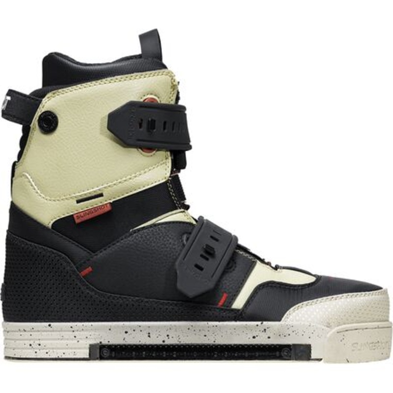 Rad Boot – 2022|One Color|12.0|7.0|8.0|13.0|10.0|11.0|9.0