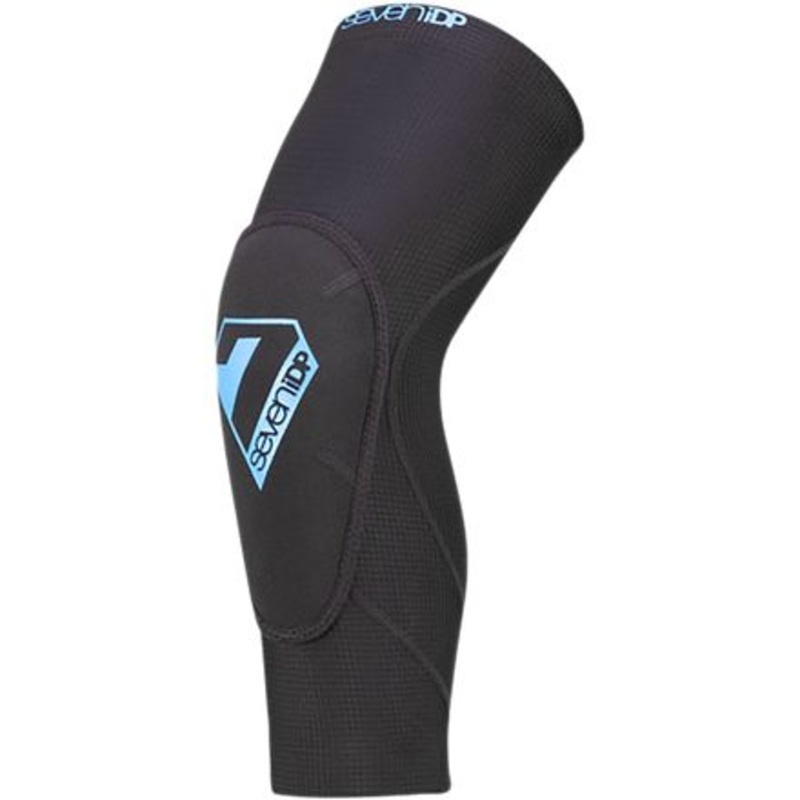Sam Hill Lite Knee Pads|One Color|XL|M
