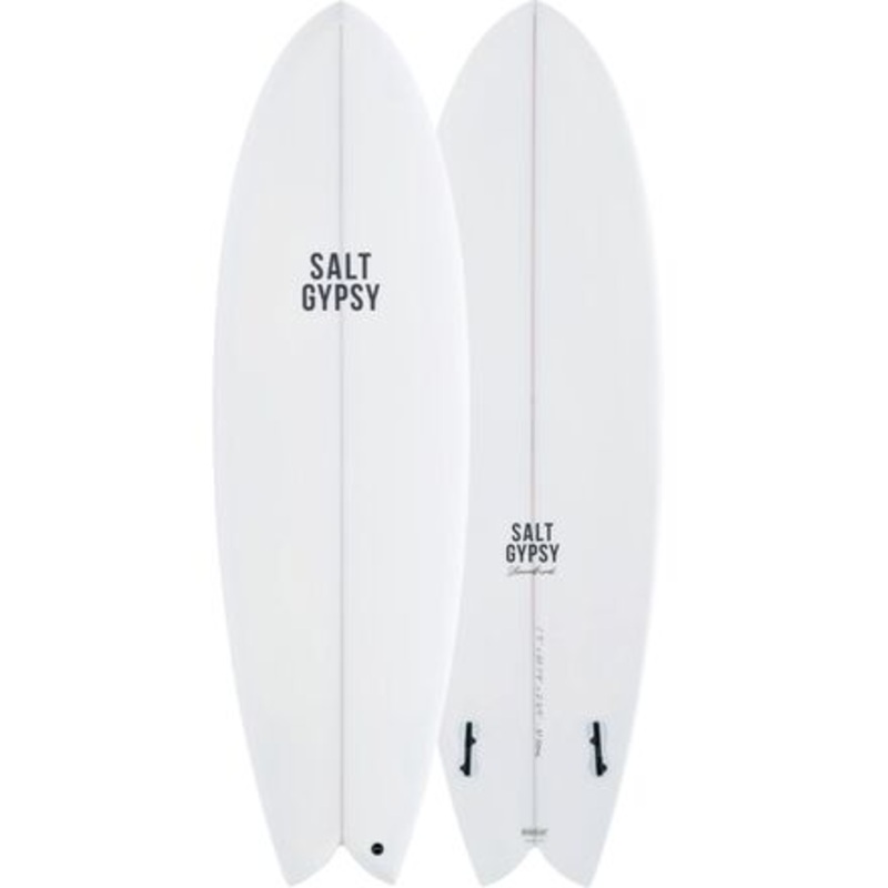 Shorebird Surfboard – Women&apos;s