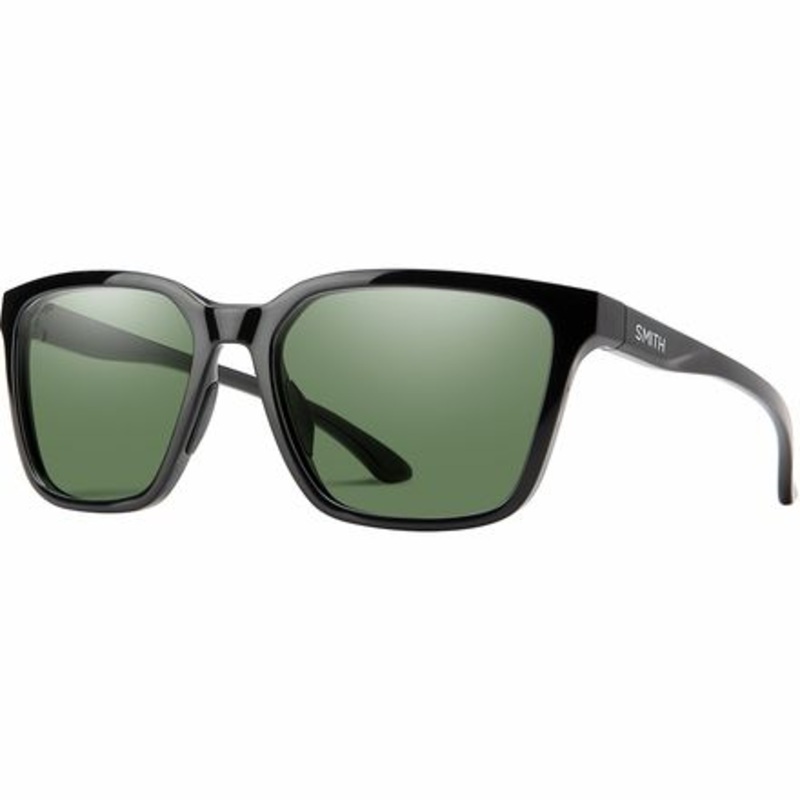 Shoutout ChromaPop Polarized Sunglasses