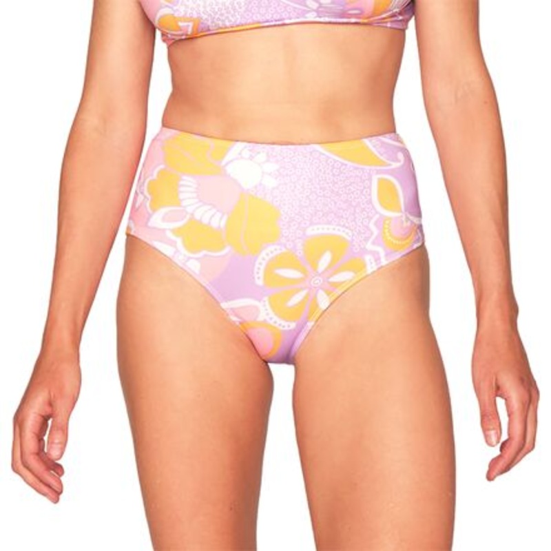 Soleil Bikini Bottom – Women&apos;s