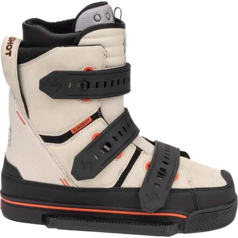 Space Mob Boot – 2024|One Color|4.0|5.0|6.0|7.0