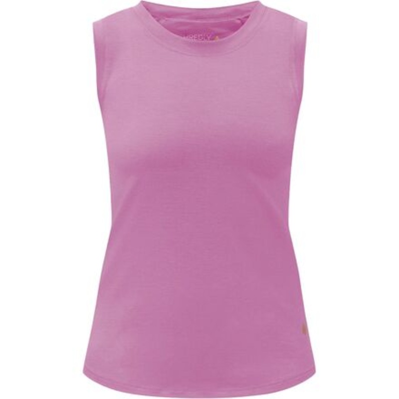 The Cadence Tank Jersey – Women&apos;s