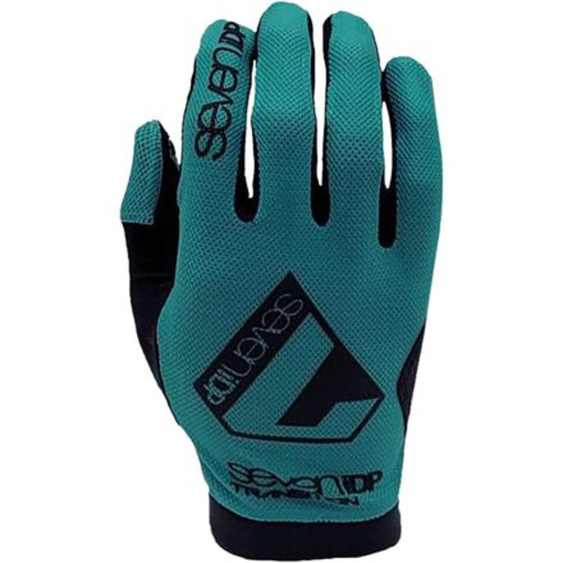 Transition Glove – Men&apos;s|Blue|XL
