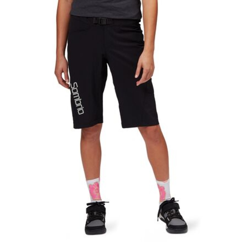 V&apos;Al 2 Short – Women&apos;s