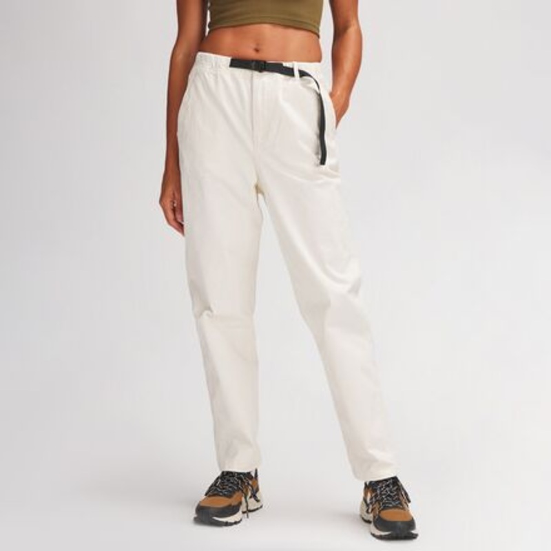 Venture Pant – Past Season – Women&apos;s