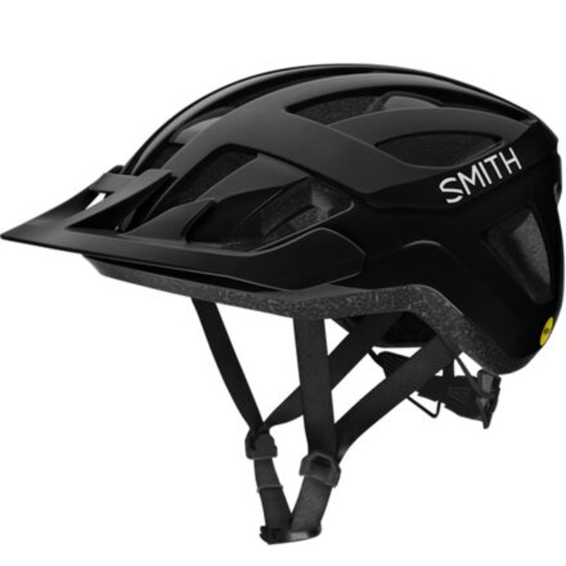 Wilder Jr Mips Helmet – Kids&apos;