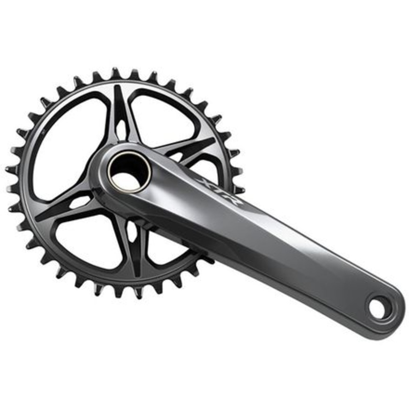XTR FC-M9100-1 Boost 1x Crankset