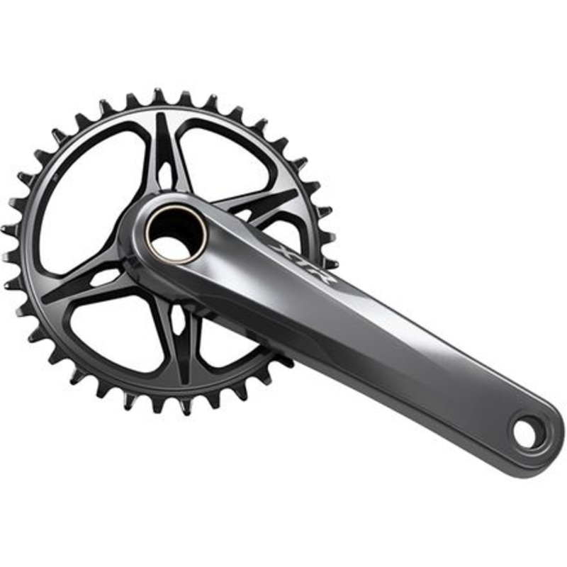 XTR FC-M9120-1 Boost 1x Crankset