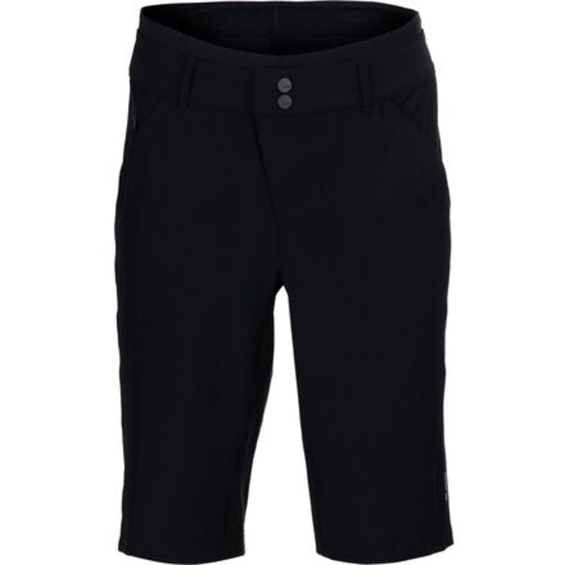 Ard Short – Men&apos;s|Black|L|XL|S|M