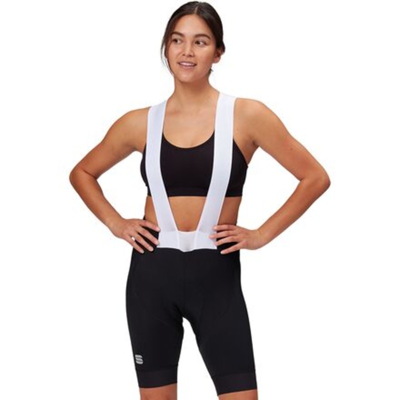 Bodyfit Pro LTD Bib Short – Women&apos;s