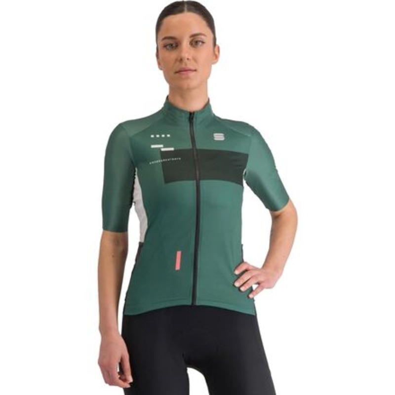 Breakout Supergiara Jersey – Women&apos;s
