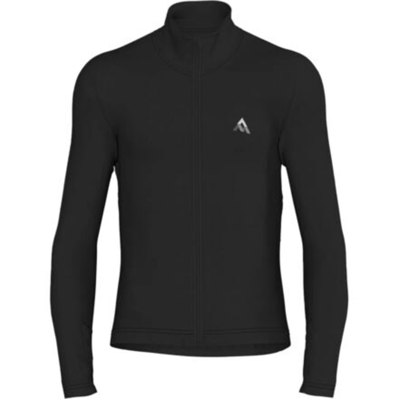 Callaghan Long-Sleeve Jersey – Men&apos;s