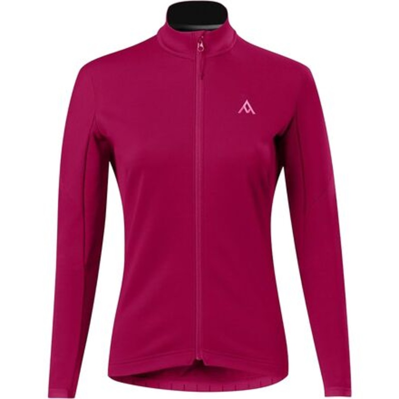Callaghan Long-Sleeve Jersey – Women&apos;s