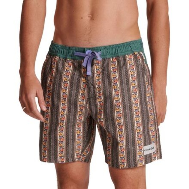Ceremony 16in Trunk – Men&apos;s