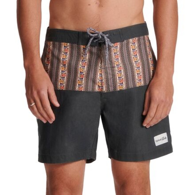 Ceremony 18in Board Short – Men&apos;s