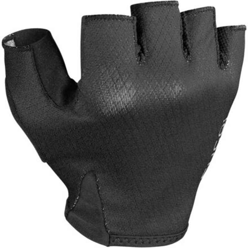 Classic Glove – Women&apos;s|Black|XS
