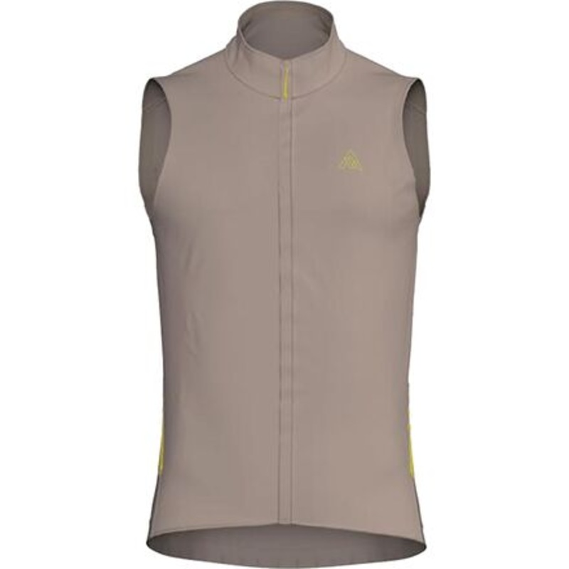 Cypress Hybrid Vest – Men&apos;s