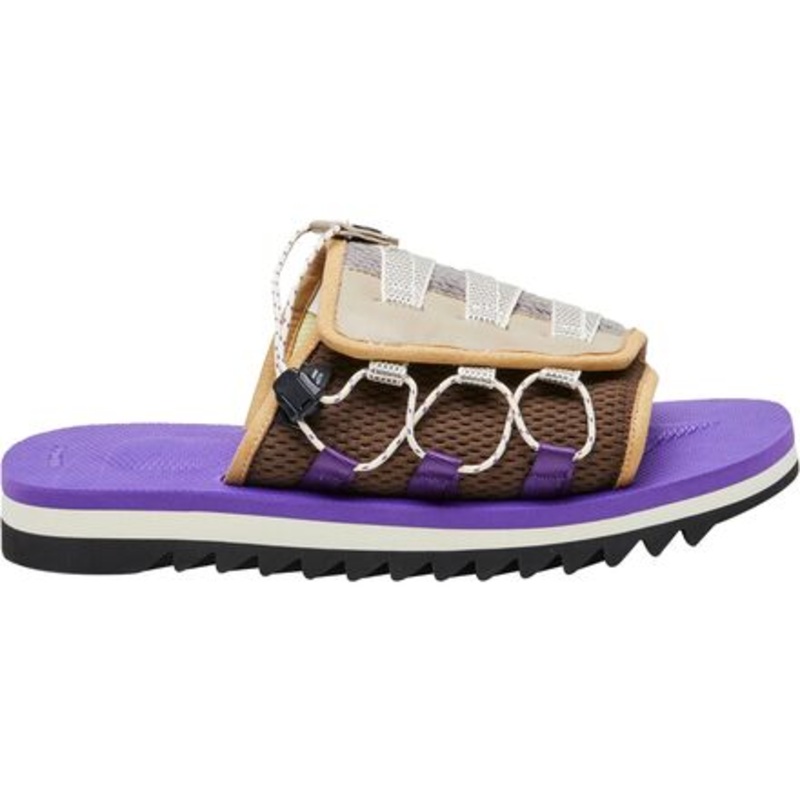 DAO-2AB Sandal|Brown/Purple|Navy/White|Mens 13.0|Mens 11.0|Mens 5.0/Womens 7.0|Mens 12.0|Mens 6.0/Womens 8.0|Mens 8.0/Womens 10.0|Mens 9.0/Womens 11.0|Mens 7.0/Womens 9.0|Mens 4.0/Womens 6.0