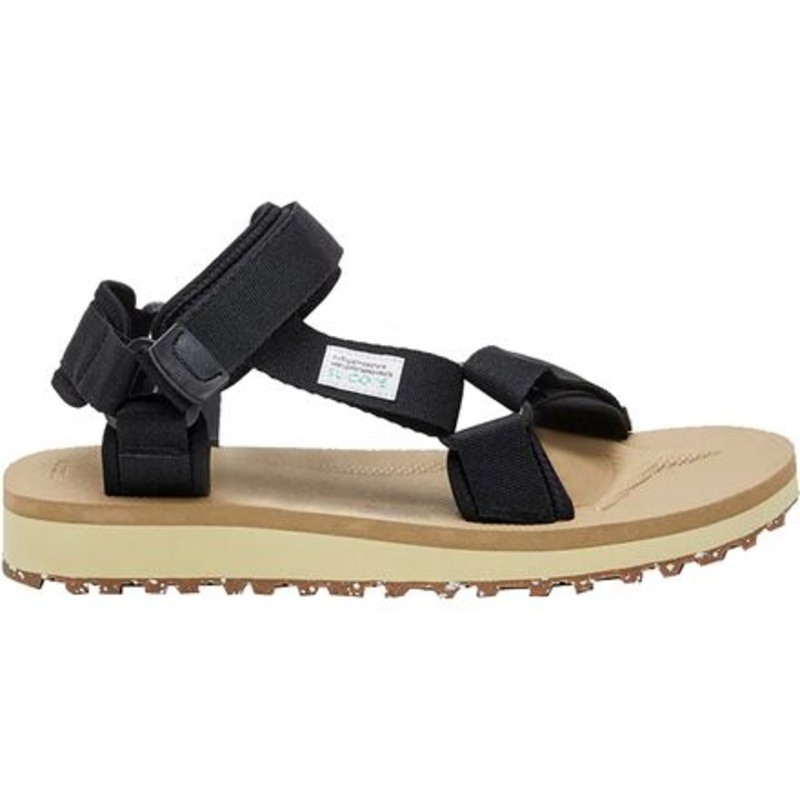 Depa 2 Cab Eco Sandal – Men&apos;s