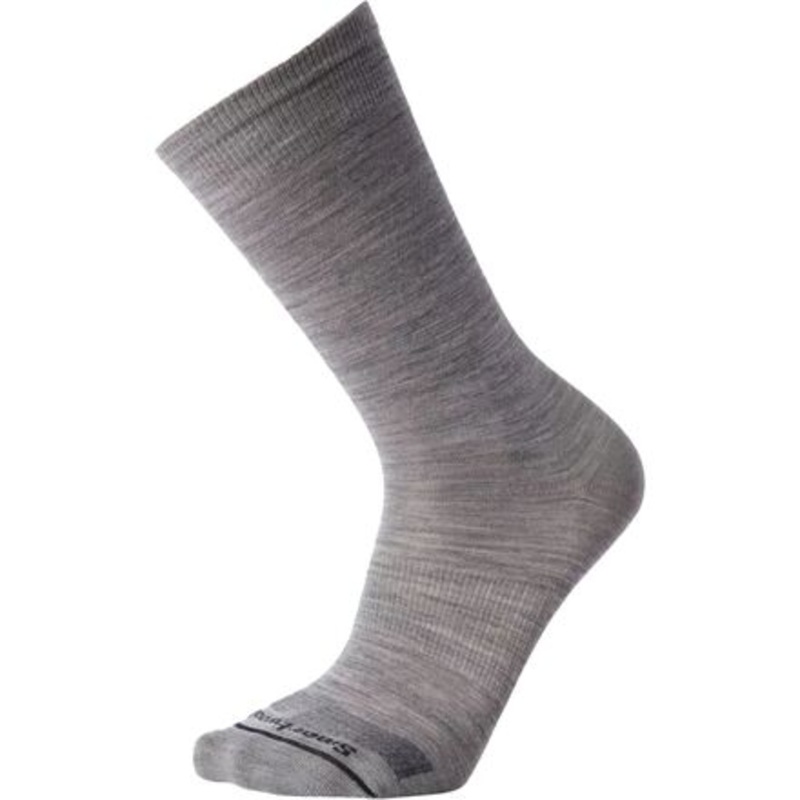 Everyday Anchor Line Crew Sock