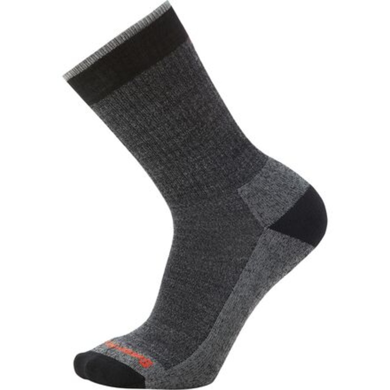 Everyday Rollinsville Crew Sock