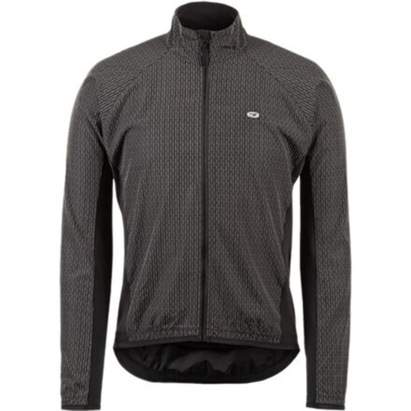 Evo Zap 2 Jacket – Men&apos;s|Black|M