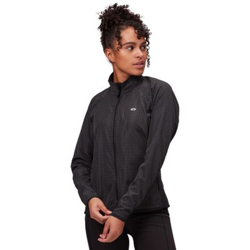 Evo Zap 2 Jacket – Women&apos;s