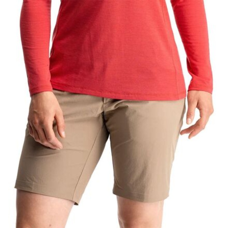 Farside Biking Shorts – Women&apos;s