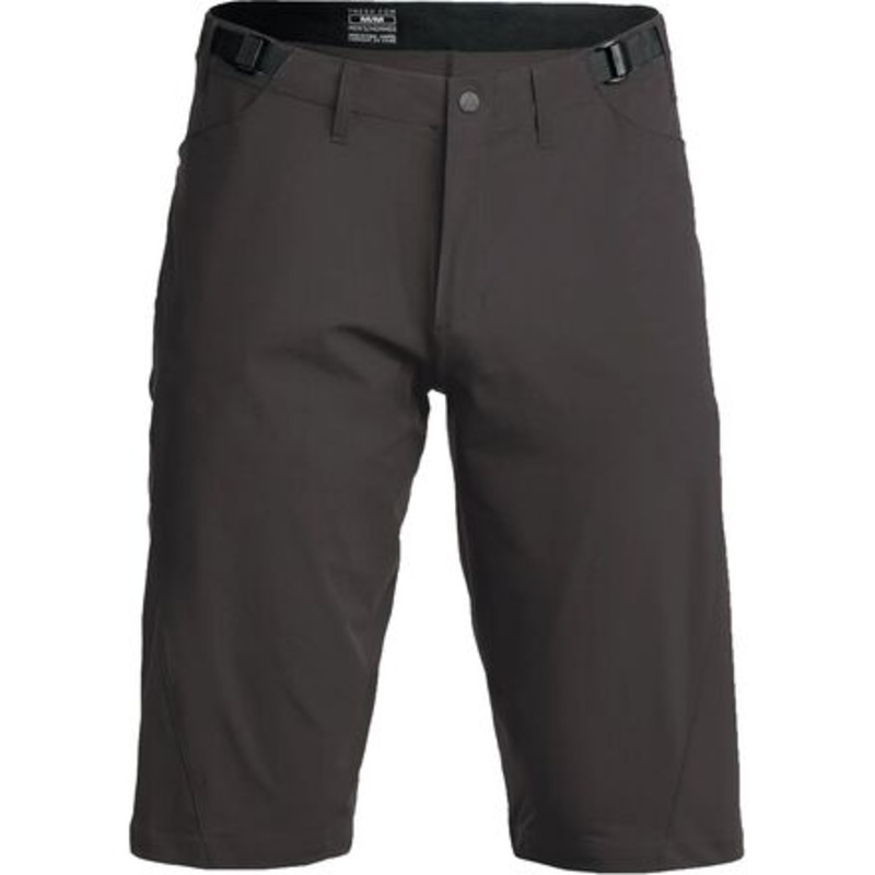 Farside Long Short – Men&apos;s