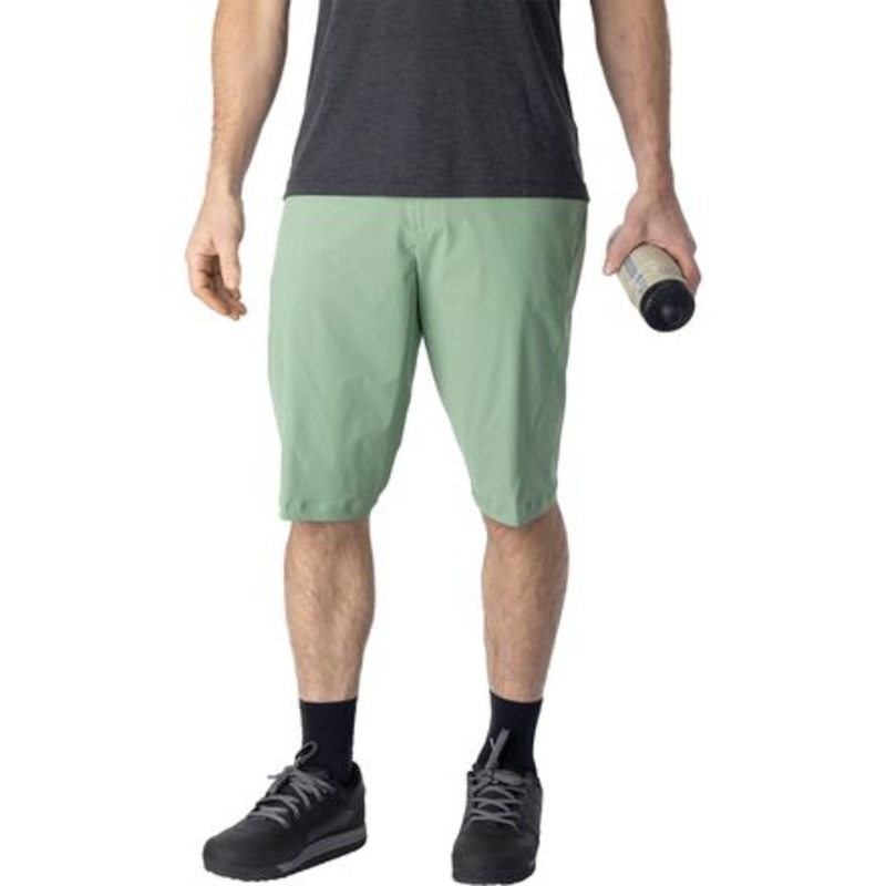 Farside Short – Men&apos;s|Fern|Midnight Blue|Redwood|Brickwork|Black|Cadet Blue|Port|XL|S|XXL|XS|M|L