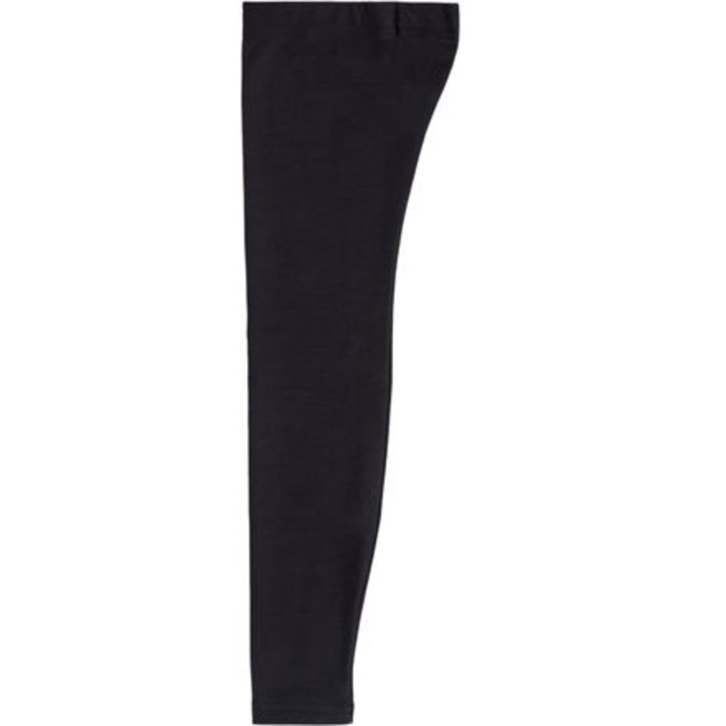 Fiandre Leg Warmers|Black|L|XL|S|M