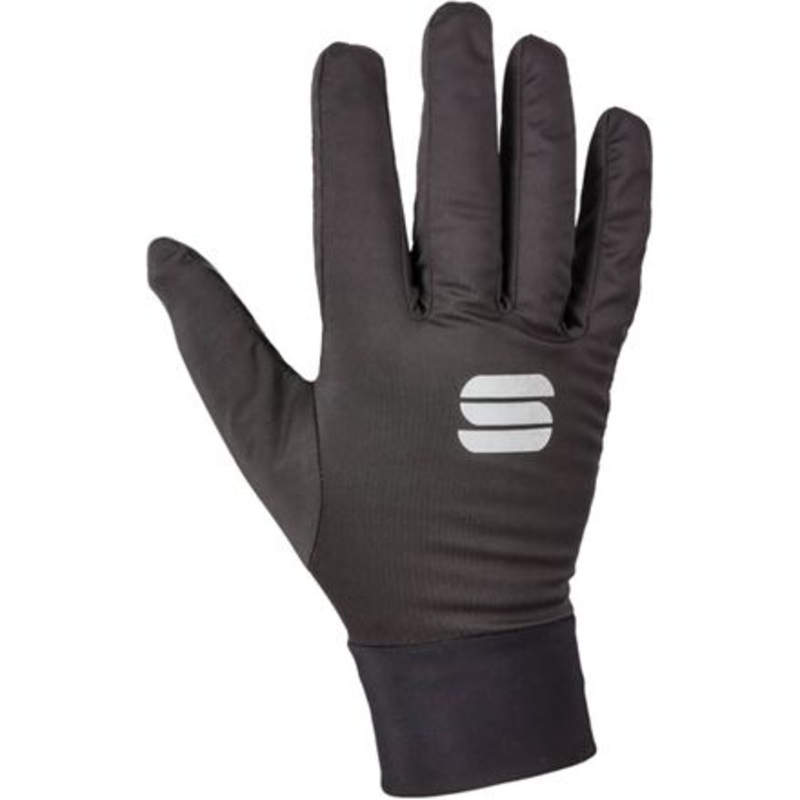 Fiandre Light Glove – Men&apos;s