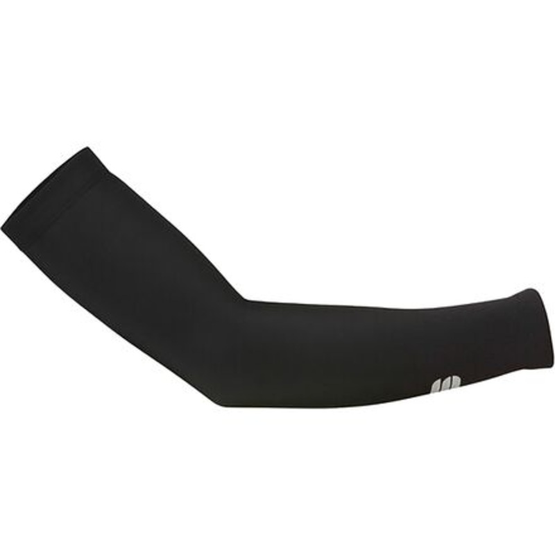 Fiandre Norain Arm Warmers|Black|L|XL|M