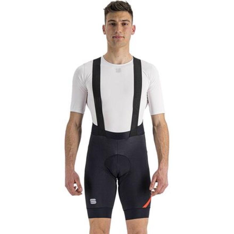 Fiandre NoRain Pro Bib Short – Men&apos;s